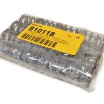 Ferrea Dual Valve Spring Kit for Evo X (KT4014)