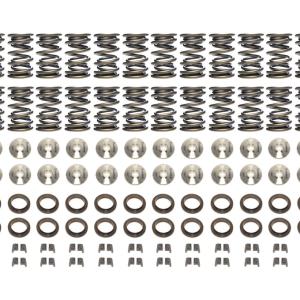 Ferrea Dual Valve Spring Kit for R35 GTR (KT4015)