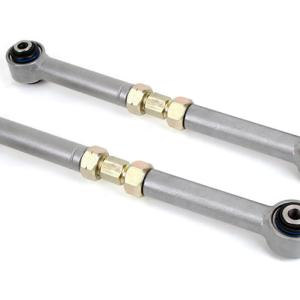 Whiteline Adjustable Rear Control Arms for Evo X (KTA135)