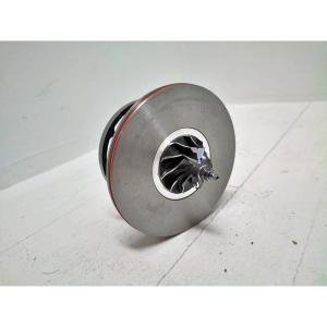 NEW Replacement Turbo CHRA for Kubota RTV 900 / 1100 / X1100
