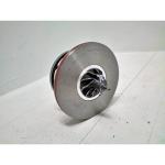 NEW Replacement Turbo CHRA for Kubota RTV 900 / 1100 / X1100