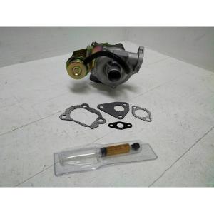 NEW Replacement Turbo for Kubota RTV 900 / 1100 / X1100