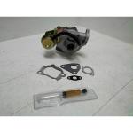 NEW Replacement Turbo for Kubota RTV 900 / 1100 / X1100