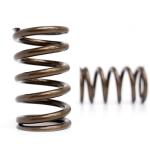Kelford EJ WRX/STi Valve Springs (KVS109-STi)