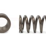 Kelford Valve Springs for 4B11 Evo X (KVS11)
