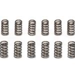 Kelford Valve Springs for 4B11 Evo X (KVS11)