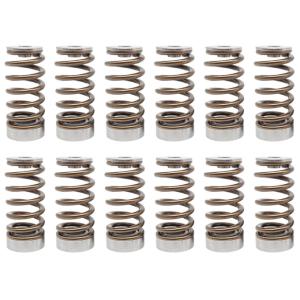 Kelford Valve Spring Set for 2023+ Corolla GR (KVS264)