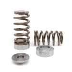 Kelford Valve Spring Set for 2023+ Corolla GR (KVS264)