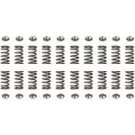 Kelford Valve Springs and Retainers for R35 GTR (KVS38-BT)