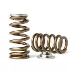 Kelford Valve Springs and Retainers for R35 GTR (KVS38-BT)