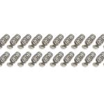 Kelford Valve Springs for B58 Supra GR/ S58 BMW M2/M3/M4 (KVS58-BT)