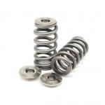 Kelford Valve Springs for B58 Supra GR/ S58 BMW M2/M3/M4 (KVS58-BT)