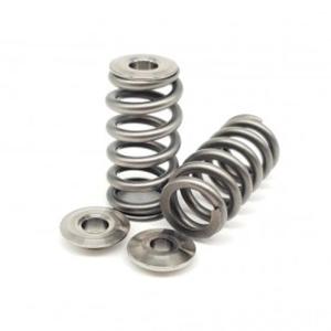 Kelford Valve Springs for B58 Supra GR/ S58 BMW M2/M3/M4 (KVS58-BT)