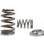 Kelford Valve Springs and Locators for 4G63 DSM/Evo (KVS63-BK)