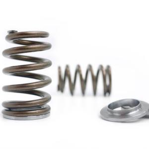 Kelford Valve Springs and Locators for 4G63 DSM/Evo (KVS63-BK)