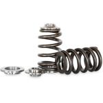 Kelford Valve Springs and Retainers for 4G63 DSM/Evo (KVS63-BTK-X)