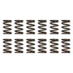 Kelford Valve Springs for Subaru FA20 BRZ FRS 86 (KVS86)