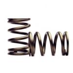 Kelford Valve Springs for Subaru FA20 BRZ FRS 86 (KVS86)