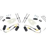 KW Electronic Damping Cancellation Kit for F8X BMW M3/M4 (68510390)
