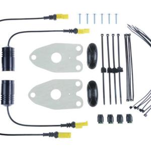 KW Electronic Damping Cancellation Kit for F8X BMW M3/M4 (68510390)