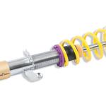 KW V3 Coilovers for F87 BMW M2 (352200BH)