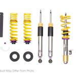KW V3 Coilovers for 2022+ BMW M3/M4 AWD (352200EQ)