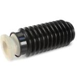 KYB Front & Rear Strut Boots - 1G DSM