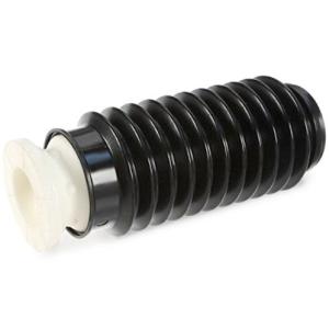KYB Front & Rear Strut Boots - 1G DSM