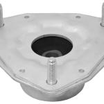 KYB Front Strut Mount Nissan 370Z/ R35 GTR (SM5733)