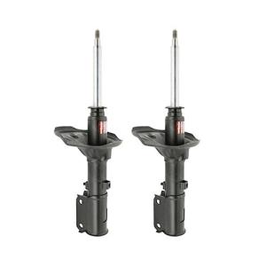 KYB GR-2 Excel-G Gas Shocks - 2G DSM