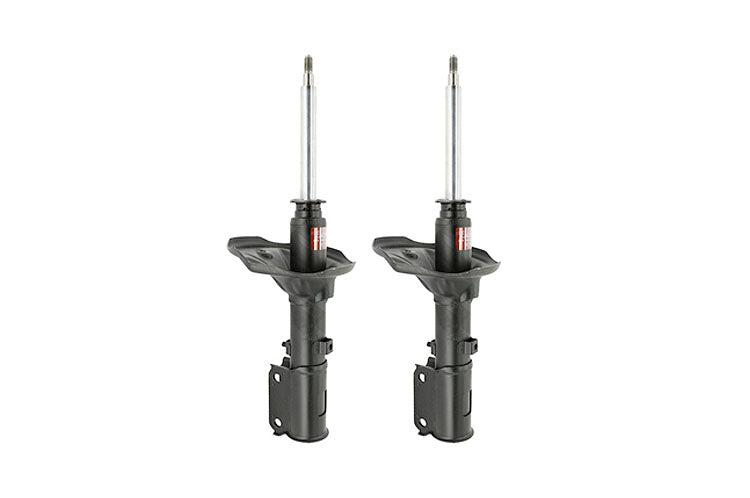 KYB GR-2 Excel-G Gas Shocks - 1G DSM