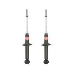 KYB GR-2 Excel-G Gas Shocks - 2G DSM