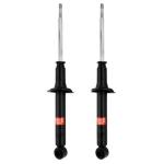 KYB GR-2 Excel-G Gas Shocks - 3000GT / Stealth
