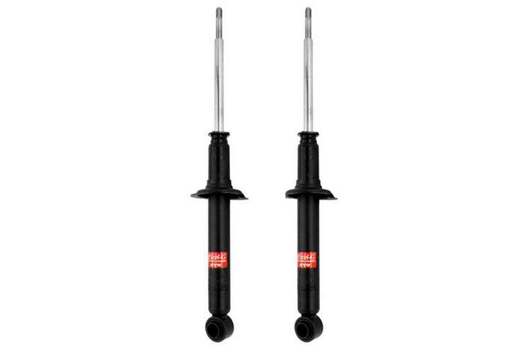 KYB GR-2 Excel-G Gas Shocks - 3000GT / Stealth
