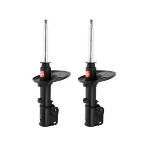 KYB GR-2 Excel-G Gas Shocks - 3000GT / Stealth
