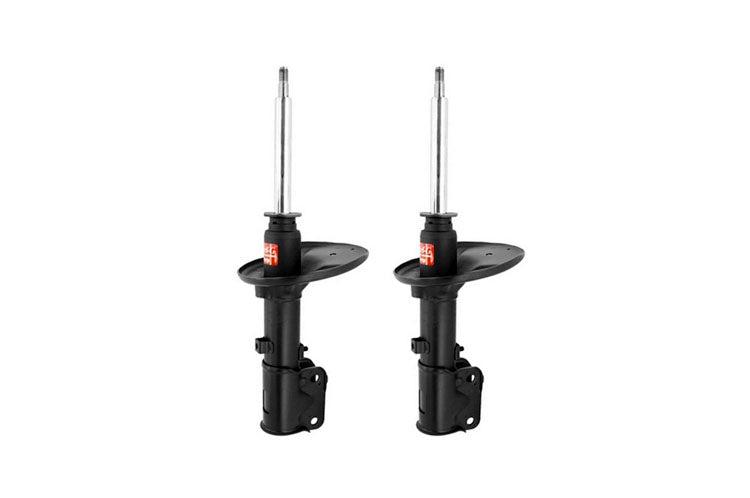KYB GR-2 Excel-G Gas Shocks - 3000GT / Stealth