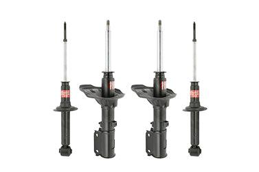 KYB GR-2 Excel-G Gas Shocks - 1G DSM