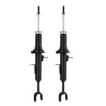 KYB GR-2 Excel-G Gas Shocks - 350Z