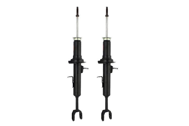KYB GR-2 Excel-G Gas Shocks - 350Z