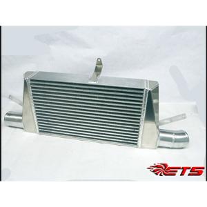 ETS EVO 8-9 Cusco Power Brace Intercooler Upgrade