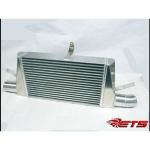 ETS EVO 8-9 Cusco Power Brace Intercooler Upgrade