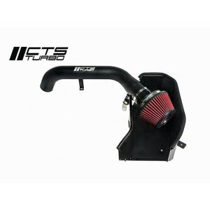 CTS Air Intake System