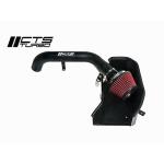 CTS Air Intake System