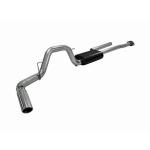 Flowmaster Cat-Back Exhaust System