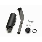 COBB Coolant Overflow Tank