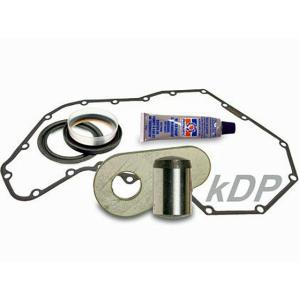 BD Diesel Killer Dowel Pin Repair Kit - 24-valve