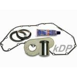 BD Diesel Killer Dowel Pin Repair Kit - 24-valve