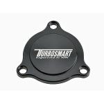 Turbosmart BorgWarner EFR BOV Block-Off Cap
