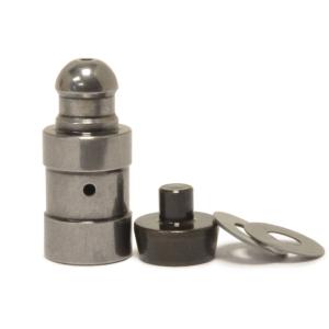 BLE M2S2 Lifters for V10 R8 Huracan (LA00140)