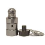 BLE M2S2 Lifters for V10 R8 Huracan (LA00140)